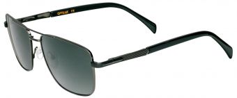 Polaroid 2068/S/X 807