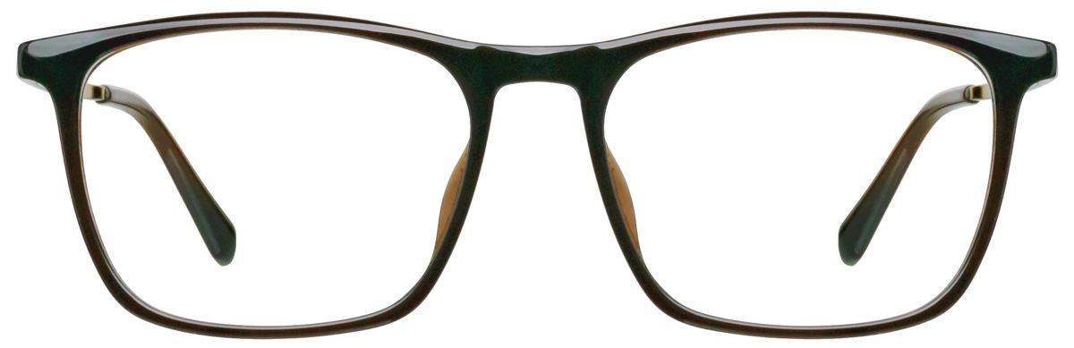 Eyevision 14092 3