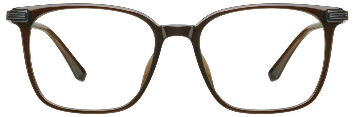 Eyevision 14097 4