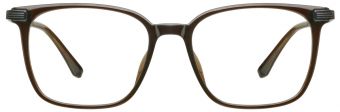 Eyevision 14097 4