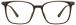 Eyevision 14097 4