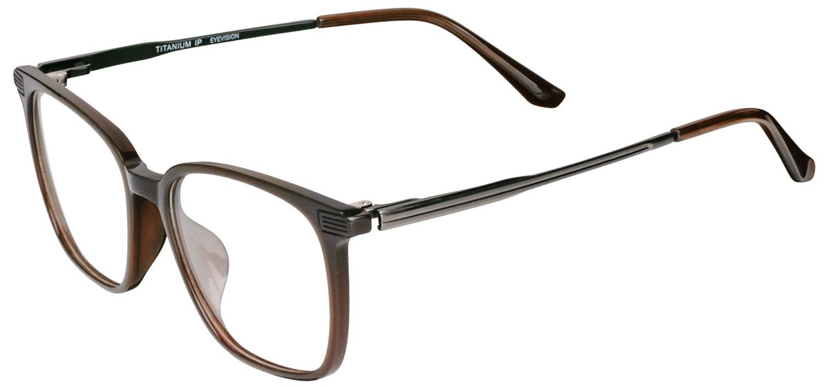 Eyevision 14097 4