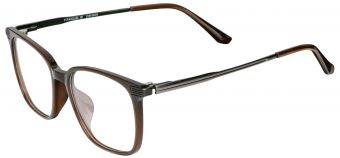 Eyevision 14097 4