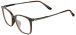 Eyevision 14097 4