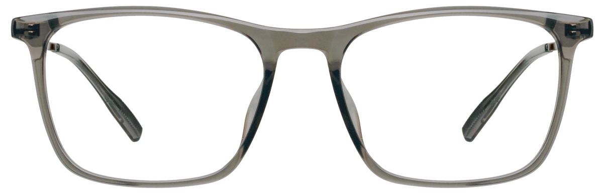Eyevision 14174 2