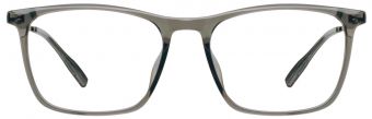 Eyevision 14174 2