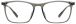 Eyevision 14174 2