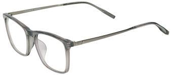 Eyevision 14174 2