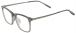 Eyevision 14174 2