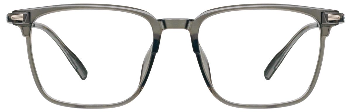 Eyevision 14177 3