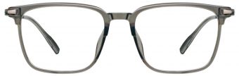Eyevision 14177 3