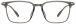 Eyevision 14177 3