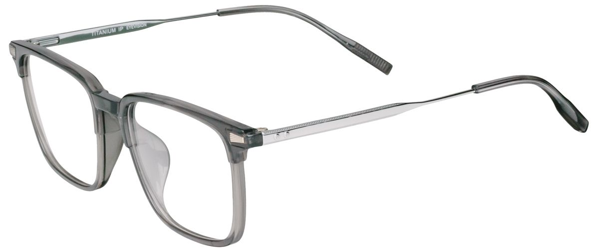 Eyevision 14177 3