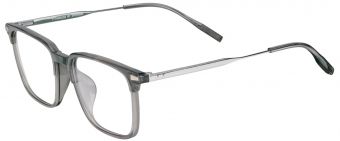 Eyevision 14177 3