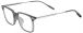 Eyevision 14177 3