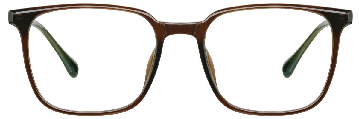 Eyevision 16006 3