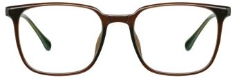 Eyevision 16006 3