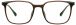 Eyevision 16006 3