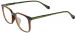 Eyevision 16006 3
