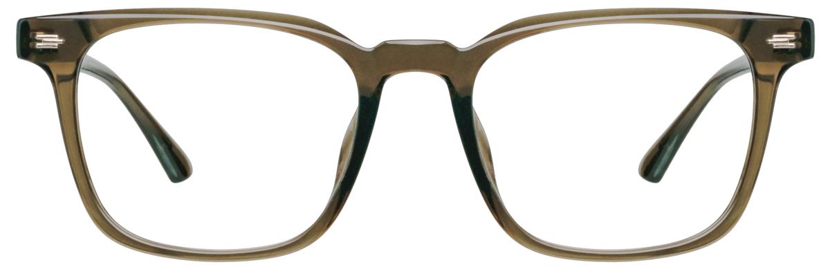 Eyevision 16069 3