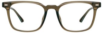 Eyevision 16069 3