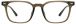 Eyevision 16069 3