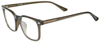 Eyevision 16069 3