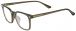 Eyevision 16069 3