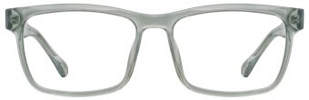 Eyevision 30136 4