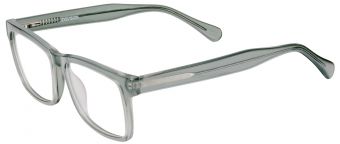 Eyevision 30136 4