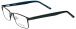 Brekston 8180 6M/12