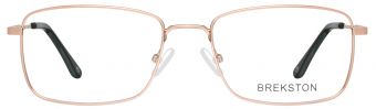 Brekston 8226 1