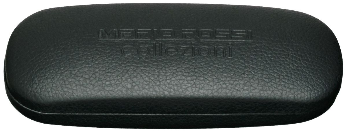 Mario Rossi 12529 18