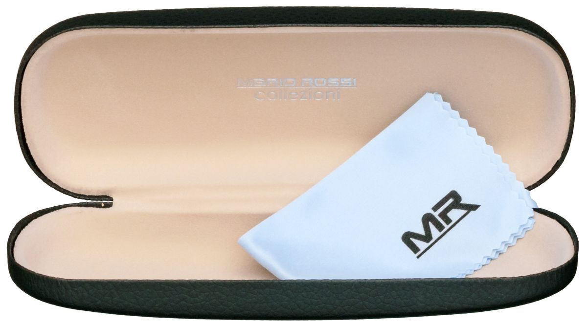 Mario Rossi 12529 39