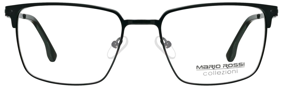 Mario Rossi 12524 18