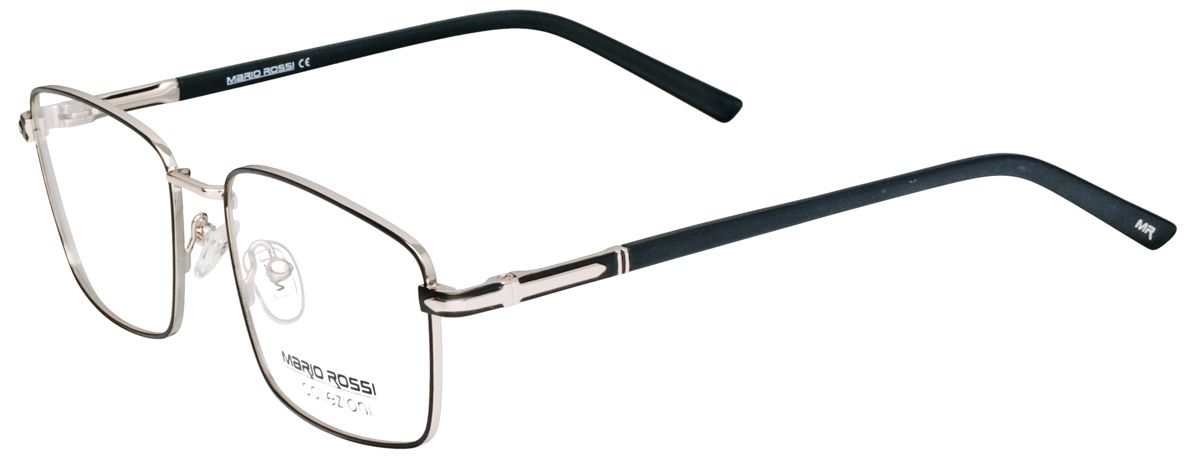 Mario Rossi 12485 18