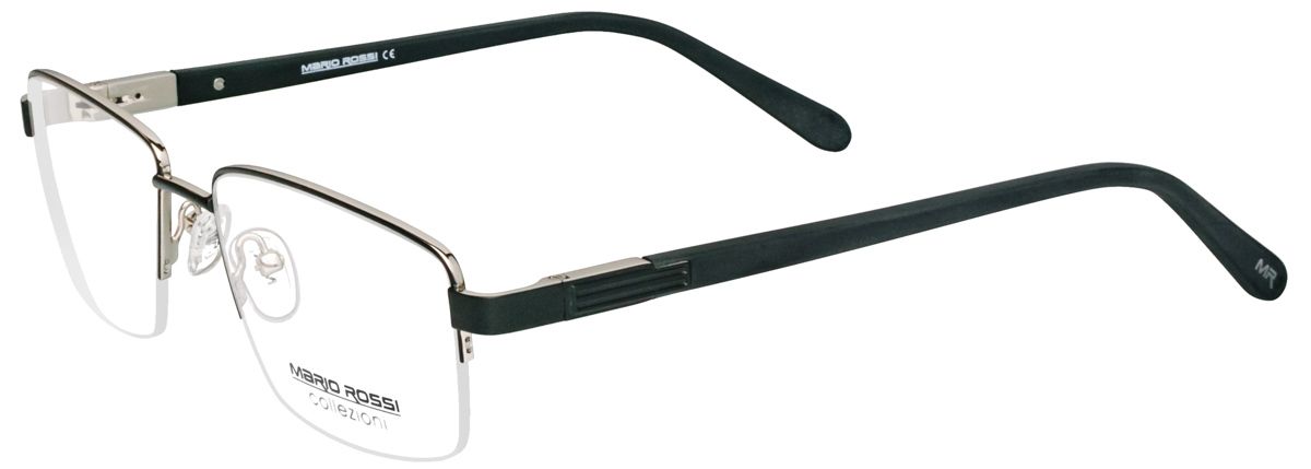 Mario Rossi 12518 18