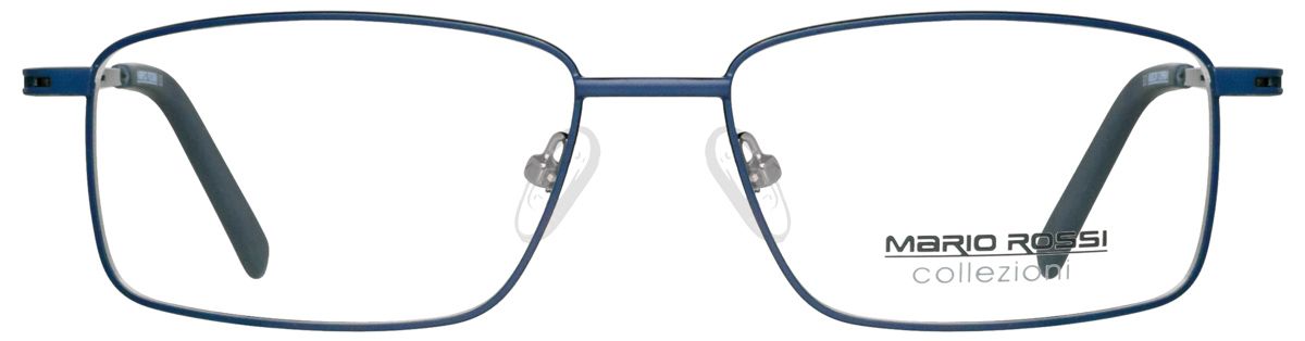 Mario Rossi 12519 20