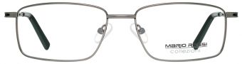 Mario Rossi 12519 5