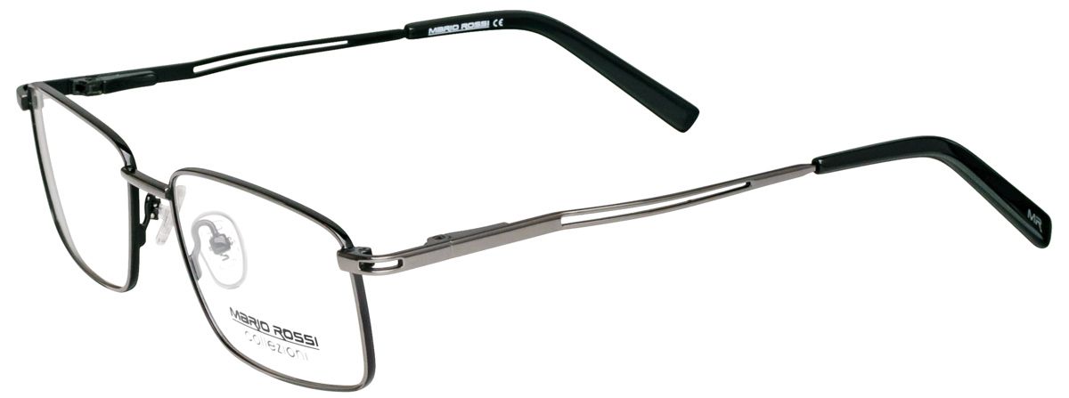 Mario Rossi 12519 5