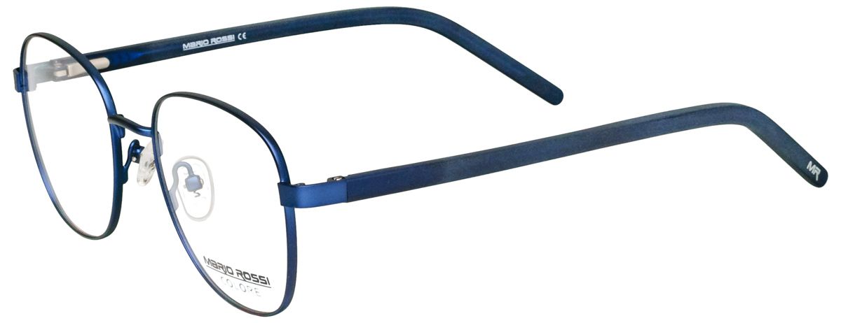Mario Rossi 26182 20