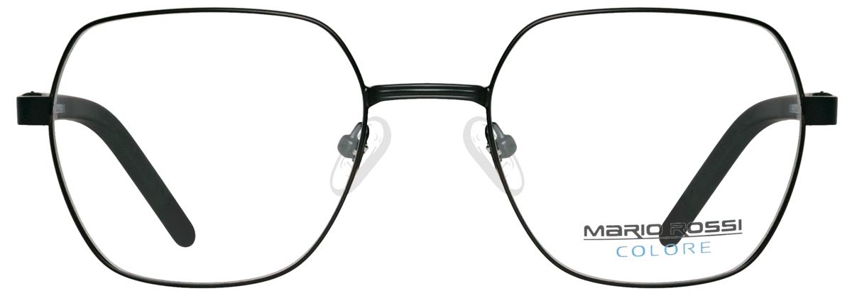 Mario Rossi 26184 18