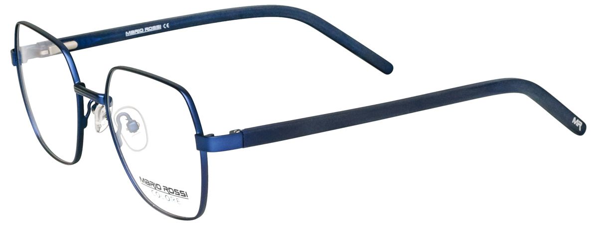 Mario Rossi 26184 20