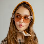 Мини-гайд: что говорить подростку, чтобы не обидеть, а вдохновить