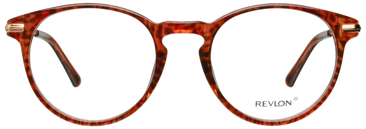 Revlon 1908 6