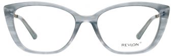 Revlon 1976 12
