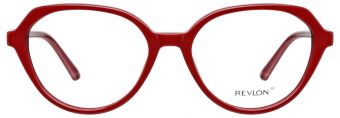 Revlon 1927 6