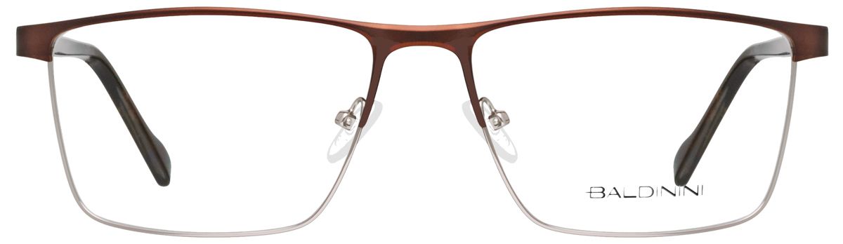 Baldinini LAB2560 MM902