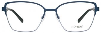 Revlon 1882 5