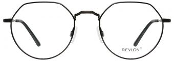 Revlon 1954 7